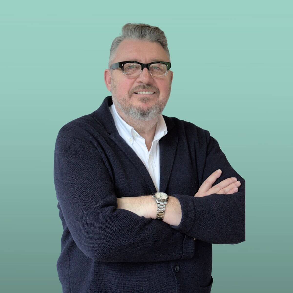 Photograph for Ciyga, Management Consultant business in Manchester
